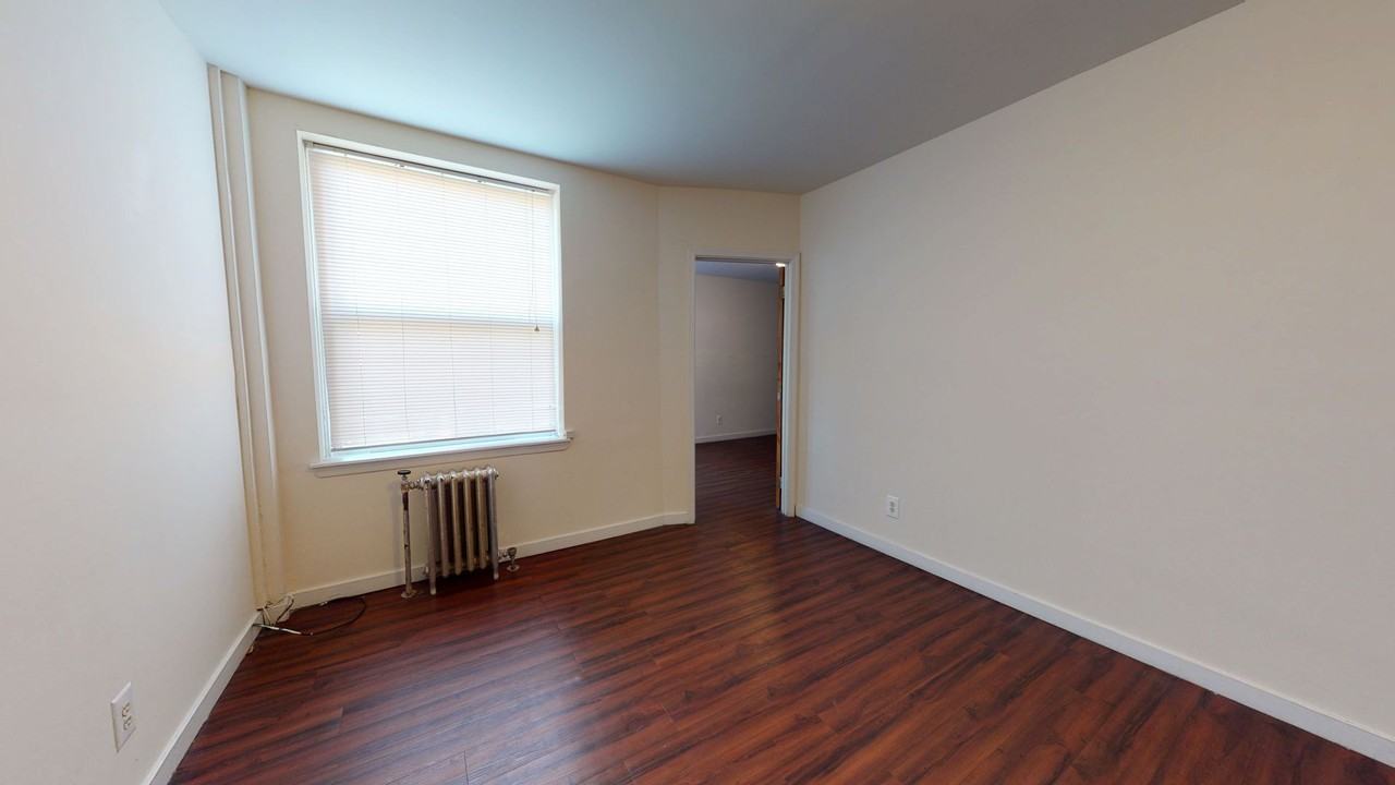 Trinity Place Apartments - Photo 6 of 12