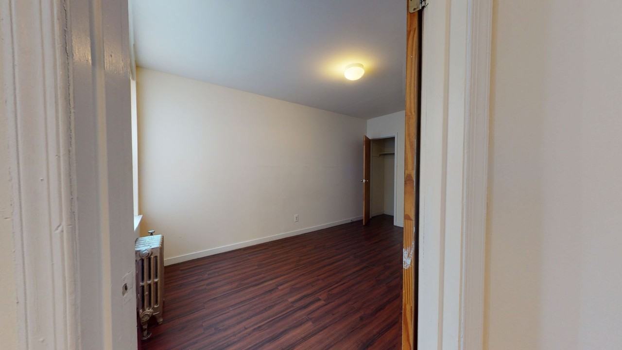 Trinity Place Apartments - Photo 7 of 12