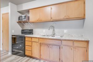 featured image of 835 Merritt Ave