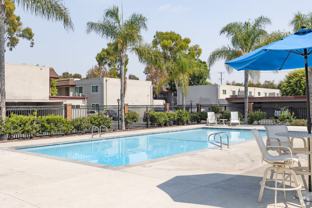 Chateau de Ville - Photo 1 of 1