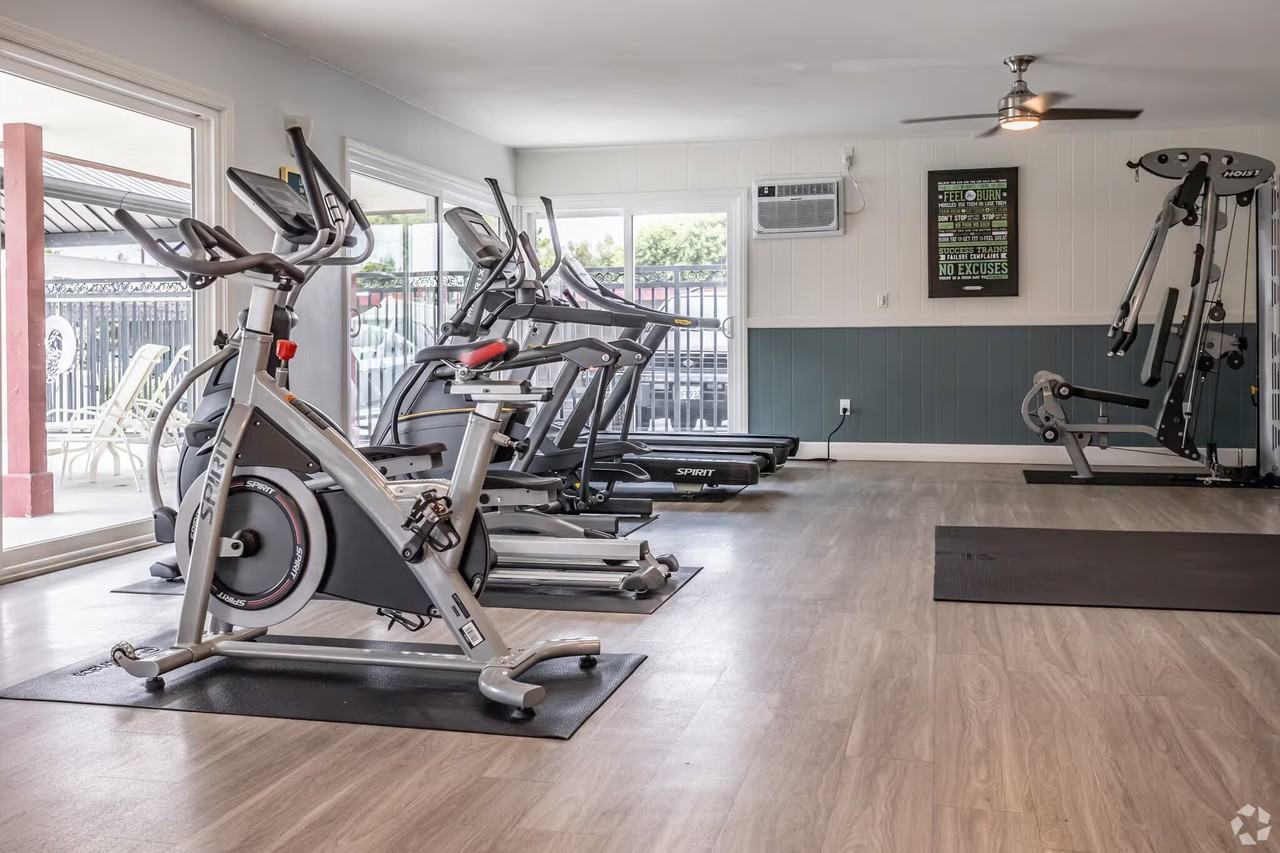 Chateau de Ville - Photo 3 of 50