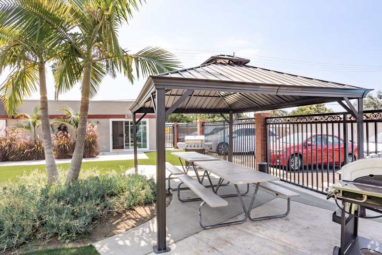 Chateau de Ville - Photo 5 of 50