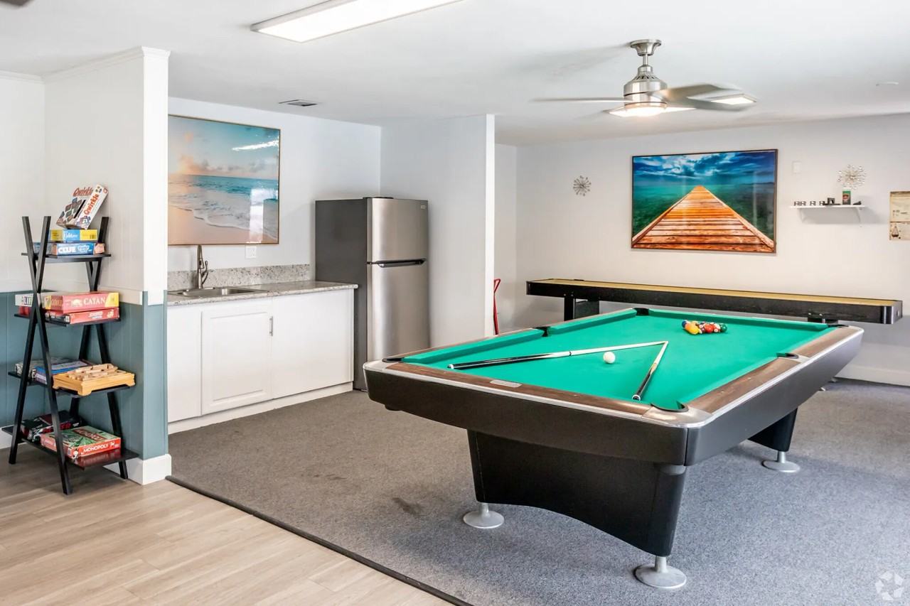 Chateau de Ville - Photo 6 of 50