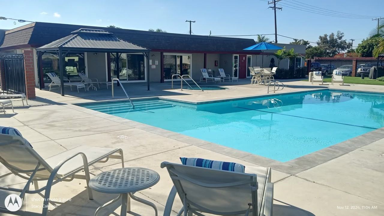 Chateau de Ville - Photo 7 of 50