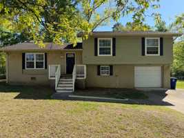 featured image of 8134 Karr St