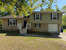 8134 Karr St - Photo 1 of 1