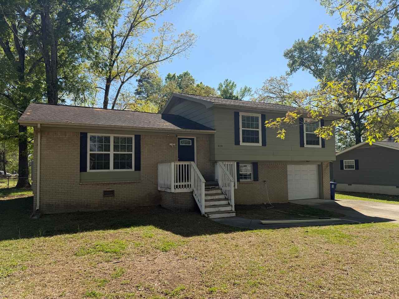 8134 Karr St - Photo 2 of 34