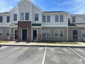 4513 Country Club Rd #F103 - Photo 1 of 1