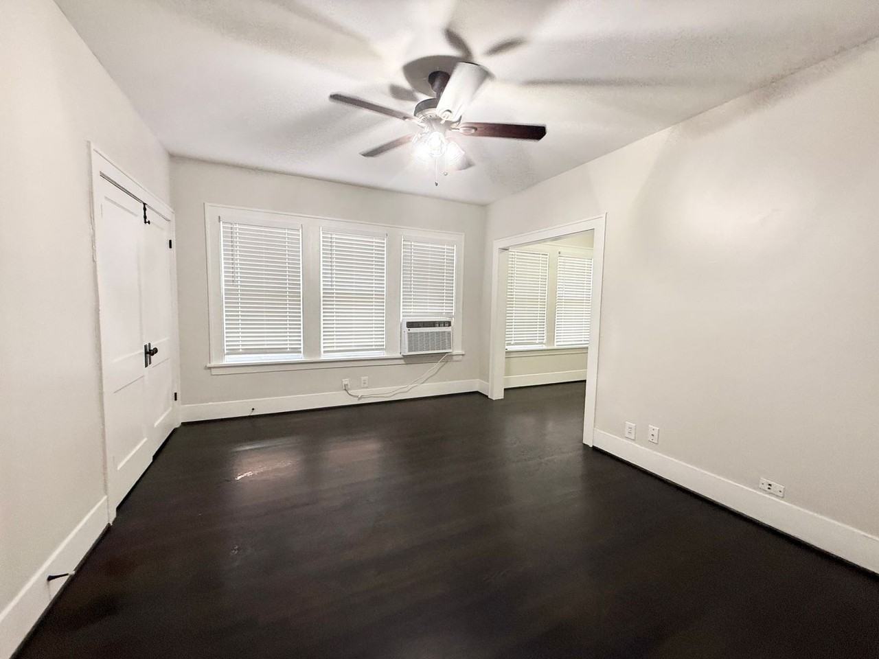 BERT - Photo 2 of 34