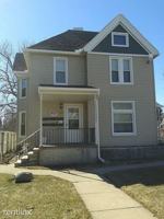 featured image of 413 W Forest Ave