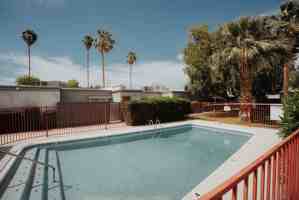 featured image of 6725 N 17th Ave