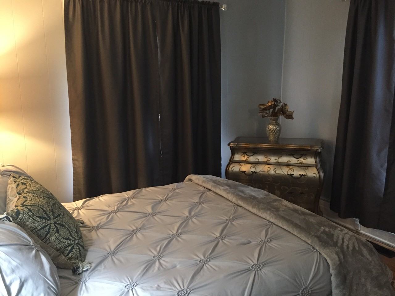 816 Boyd St #1 - Photo 2 of 23
