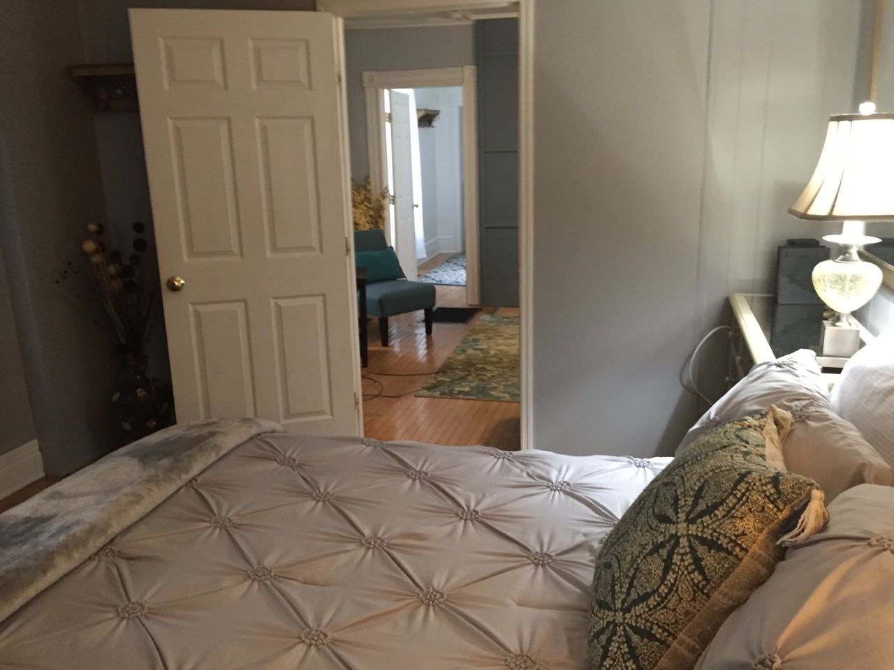 816 Boyd St #1 - Photo 3 of 23