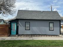2415 8th Ave N - Photo 1 of 1