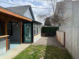 2415 8th Ave N - Photo 1 of 1