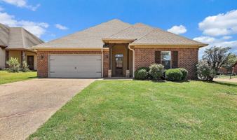 featured image of 300 Flagstone Dr #NA