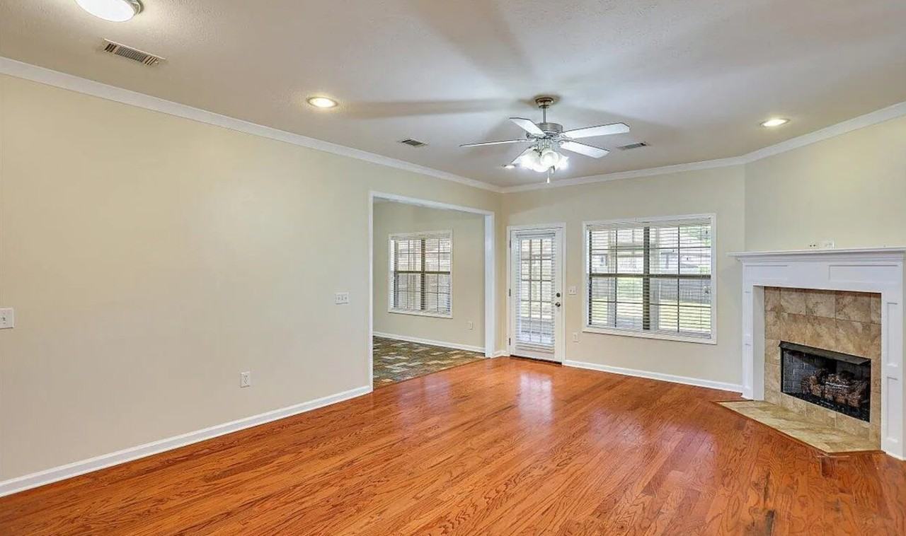 300 Flagstone Dr #NA - Photo 3 of 9