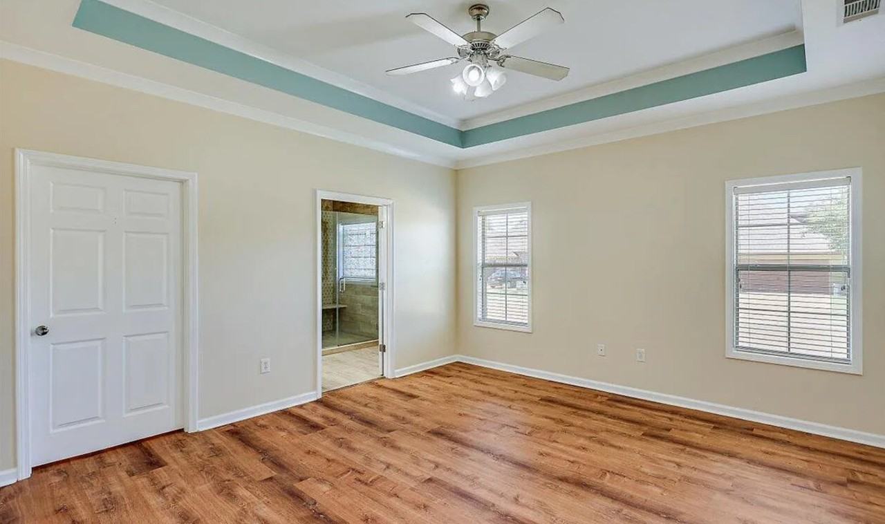 300 Flagstone Dr #NA - Photo 6 of 9