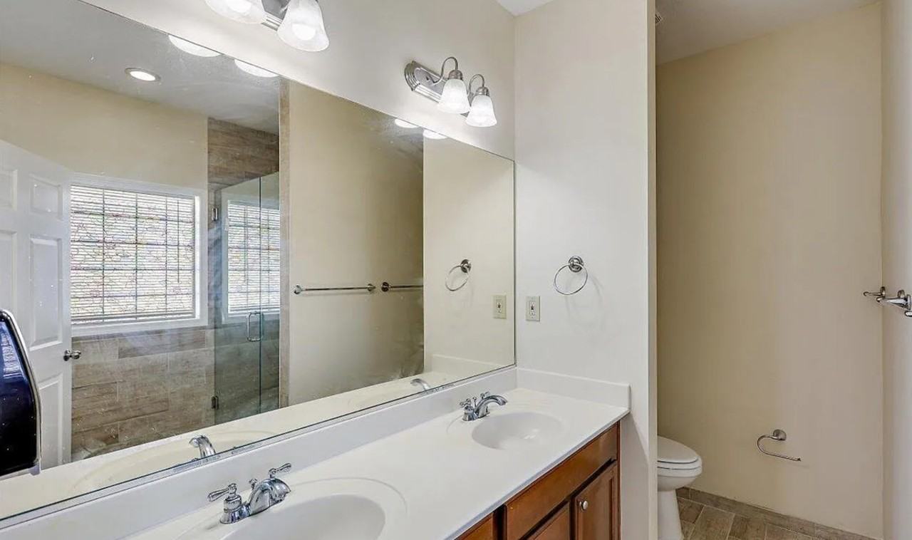 300 Flagstone Dr #NA - Photo 7 of 9