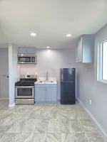 featured image of 45114 16th St W