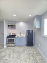 45114 16th St W - Photo 1 of 1