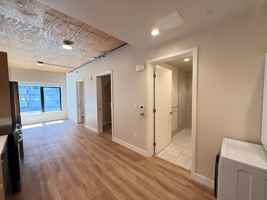 featured image of 316 12th St