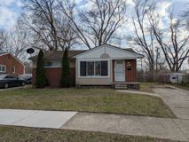 30043 Grandview St - Photo 1 of 1