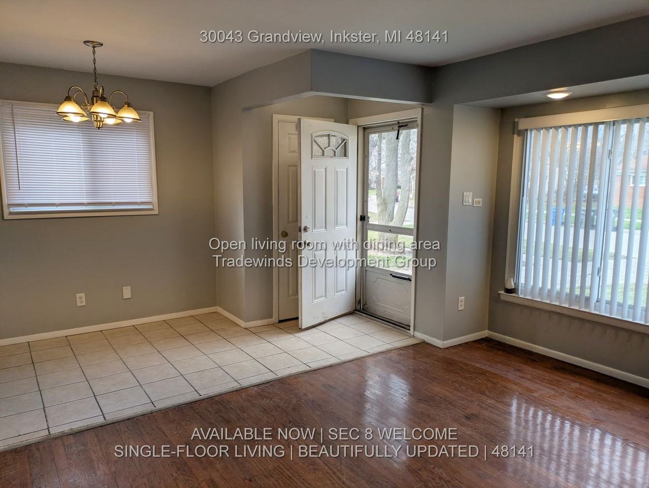 30043 Grandview St - Photo 2 of 12