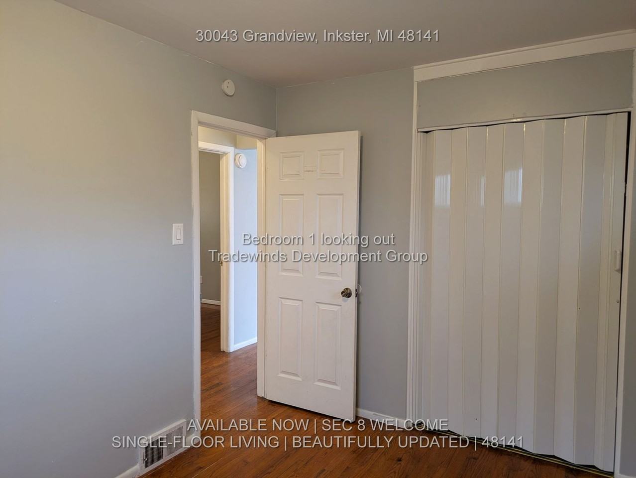 30043 Grandview St - Photo 3 of 12