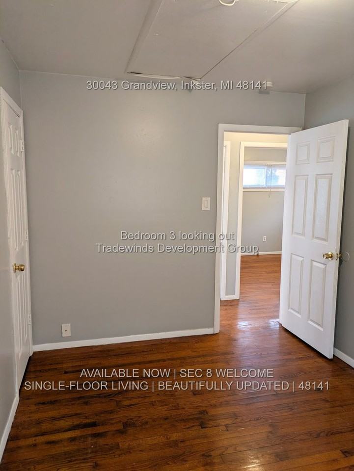 30043 Grandview St - Photo 6 of 12