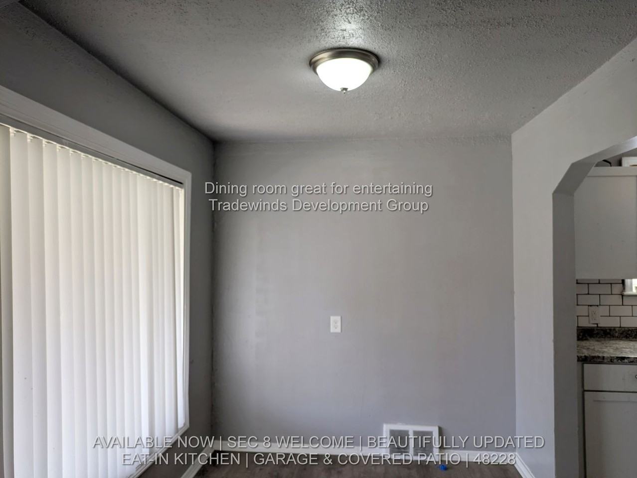 6761 Memorial Ave - Photo 7 of 13