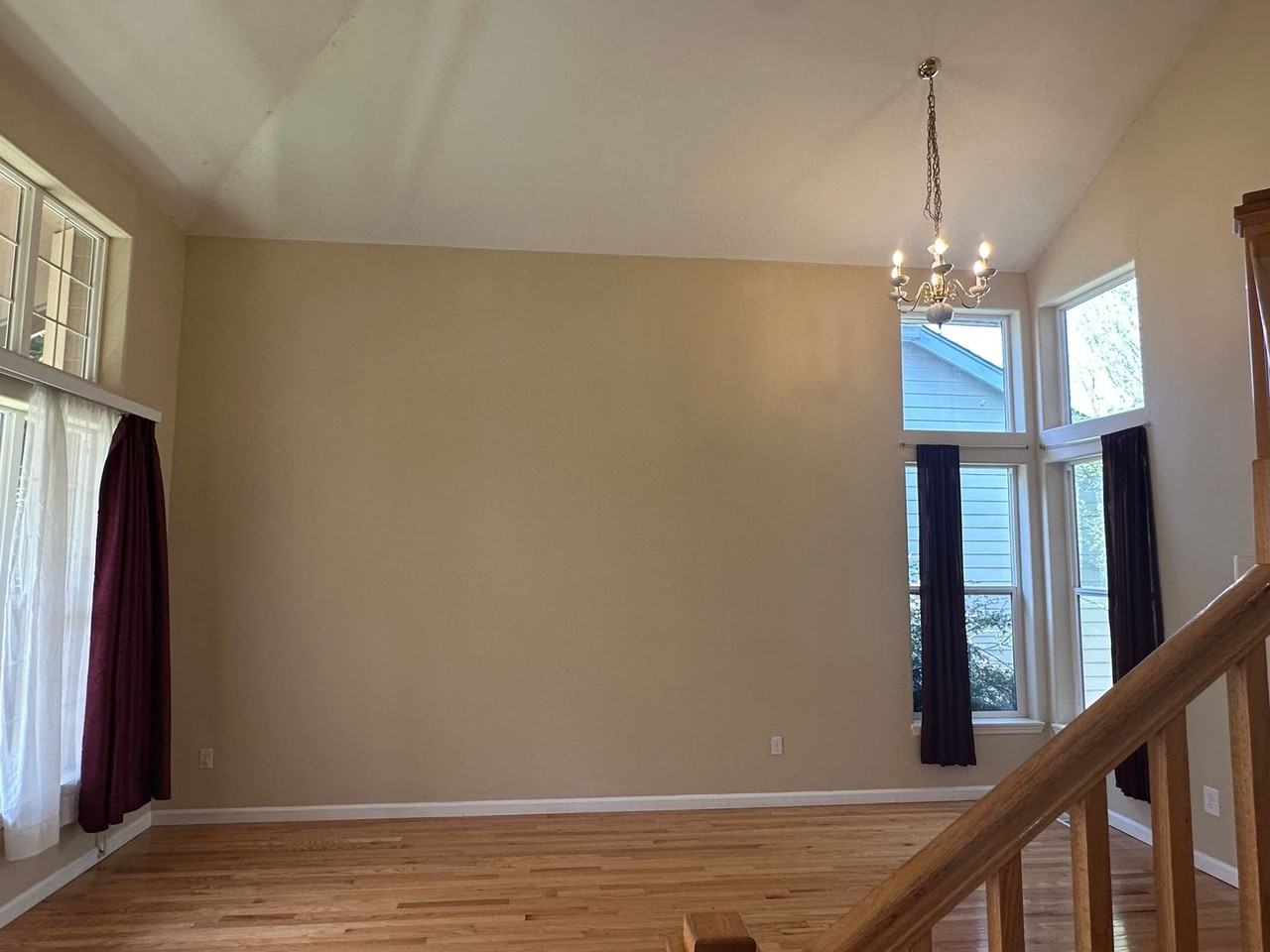 17129 Sw Cobble Ct - Photo 7 of 37