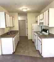 featured image of 1802 N Pine St