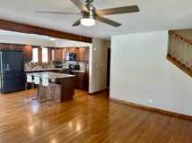 424 Union St #NA - Photo 1 of 1