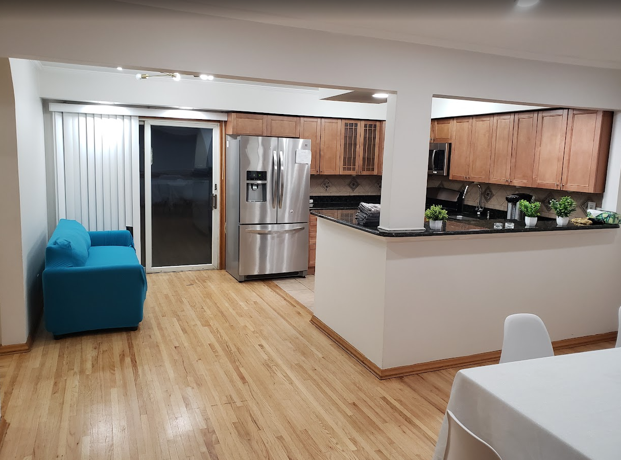 424 Union St #NA - Photo 2 of 4