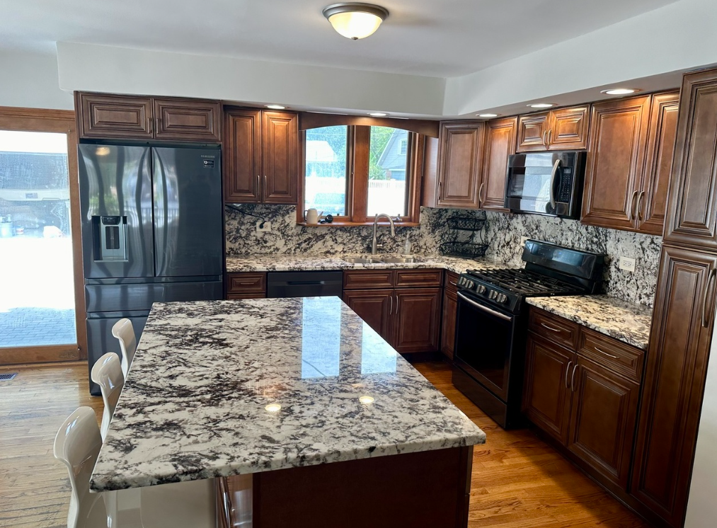 424 Union St #NA - Photo 3 of 4