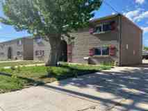 161 McClure Ave - Photo 1 of 1