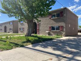 featured image of 161 Mcclure Ave