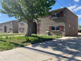 161 McClure Ave - Photo 1 of 1