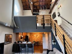 3033 Blake St - Photo 1 of 1