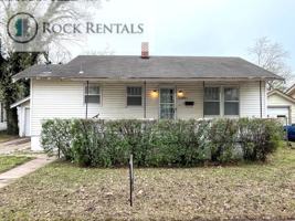 featured image of 125 W 16th Ave