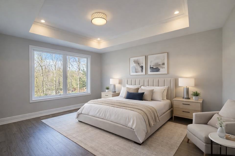 613 Queens Drive - Photo 7 of 27