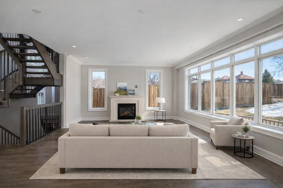 613 Queens Drive - Photo 6 of 27