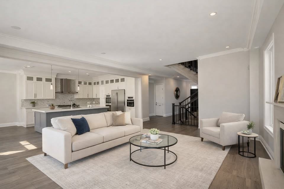 613 Queens Drive - Photo 5 of 27