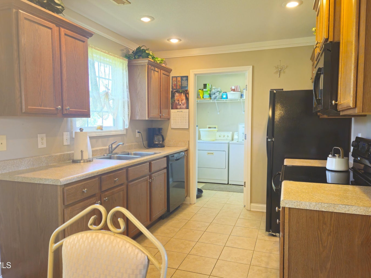 1594 Old Stagecoach Rd #NA - Photo 3 of 20