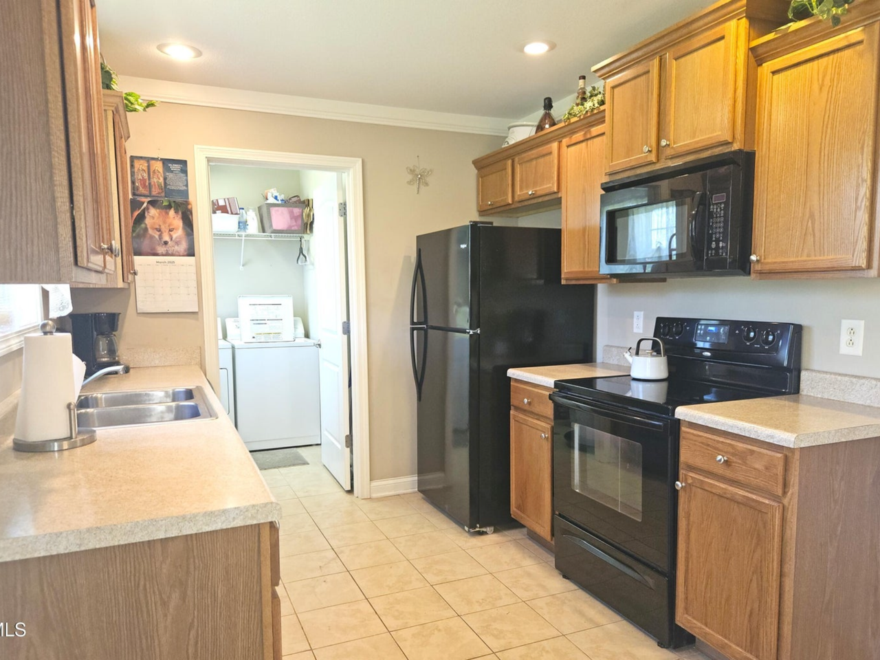 1594 Old Stagecoach Rd #NA - Photo 4 of 20