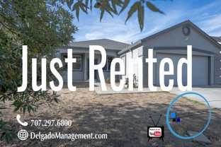 4040 Penny Ln - Photo 1 of 1