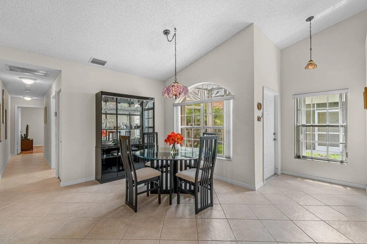 6077 Lake Hibiscus Dr #6077 - Photo 3 of 50