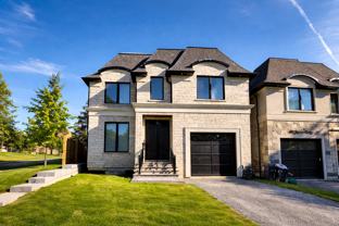 613 Queens Drive - Photo 1 of 1