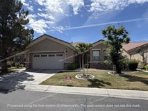 19469 Del Ray Rd - Photo 1 of 1